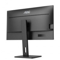 Monitor Profesional AOC Q32P2 31.5