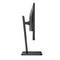 Monitor Profesional AOC Q32P2 31.5