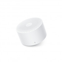 ALTAVOZ XIAOMI MI COMPACT BLUETOOTH SPEAKER 2 BLAN