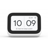 PANTALLA TACTIL 3.97 SmartWatch ALARMABT 5.0MICRO