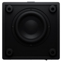 Barra de Sonido con Bluetooth Xiaomi Soundbar Pro 2.1ch/ 300W/ 2.1/ Negra