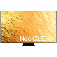 Televisor Samsung Neo QLED QE75QN800BT 75