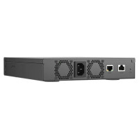 QNAP QSW-M7308R-4X Switch 4x100GbE 8x25GbE