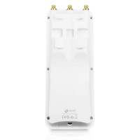 Ubiquiti Rocket AC R2AC-PRISM 2.4GHz 1xGbE