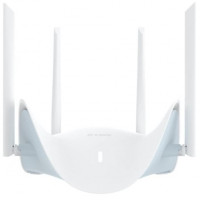 Punto de Acceso/ Router Inalámbrico D-Link AQUILA PRO AI R36/ WiFi 7/ 3600Mbps