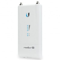 Ubiquiti Rocket AC R5AC-Lite 5GHz 27dBm