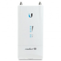Ubiquiti Rocket AC R5AC-Lite 5GHz 27dBm