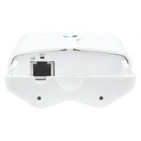 Ubiquiti Rocket AC R5AC-Lite 5GHz 27dBm