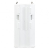 Ubiquiti Rocket AC R5AC-Lite 5GHz 27dBm