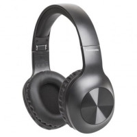 Auriculares Inalámbricos Panasonic RB-HX220BDES/ con Micrófono/ Bluetooth/ Negro