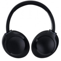 Auriculares Inalámbricos Panasonic RB-HX220B/ con Micrófono/ Bluetooth/ Negros