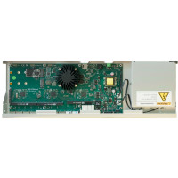 Mikrotik RB1100AHx4 Dude Router 13GB 1.4GHz 1GB L6