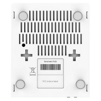 Mikrotik RB960PGS RouterBoard hEX PoE RouterOS L4