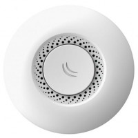 WIRELESS PUNTO DE ACCESO MIKROTIK RB CAP-2ND WIFI 2.4GHZ 1 ANTENA 1 LAN...