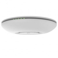 WIRELESS PUNTO DE ACCESO MIKROTIK RB CAP-2ND WIFI 2.4GHZ 1 ANTENA 1 LAN RBCAP2ND WIRELESS PUNTO DE ACCESO MIKROTIK RB CAP-2ND WIFI 2.4GHZ 1 ANTENA 1 LAN RBCAP2ND