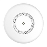 MikrotikRBcAPGi-5acD2nD cAP AC 5GHz L4