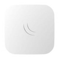 MikrotikRBcAPGi-5acD2nD cAP AC 5GHz L4