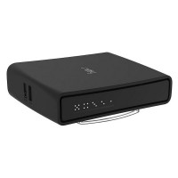 Mikrotik RBD52G-5HacD2HnD-TC hAP AC² 5GHz L4
