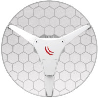 Mikrotik RBLHGG-60ad kit Wireless Wire Dish 60GHz