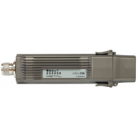 WIRELESS MIKROTIK METAL 52 AC 2.4GHZ 5GHZ 1xGIGABIT PoE RBMETALG-52SHPACN WIRELESS MIKROTIK METAL 52 AC 2.4GHZ 5GHZ 1xGIGABIT PoE RBMETALG-52SHPACN