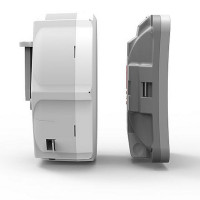 MikroTik RBSXTsq5nD SXTsq Lite5 5GHz 16dBi L3