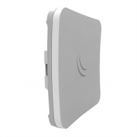 Mikrotik RBSXTsqG-5acD SXTsq 5 AC 5GHz 16dBi L3