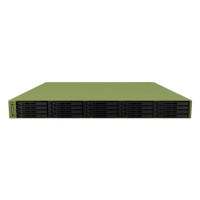Mikrotik RDS2216 Data Server 2x100G QSFP28 1xGb