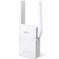Repetidor/ AP Inalámbrico TP-Link RE225BE 3600Mbps/ WiFi 7/ 2 Antenas