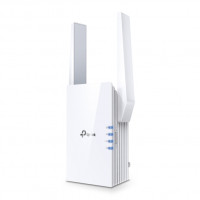 TP-Link RE705X Range Extender WiFi6 AX3000