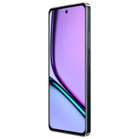 Realme C67 6.72