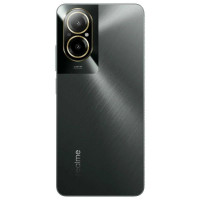 Realme C67 6.72