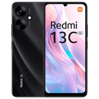 XIAOMI Redmi 13C 5G 6,74