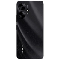 XIAOMI Redmi 13C 5G 6,74
