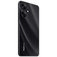 XIAOMI Redmi 13C 5G 6,74