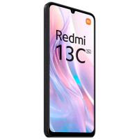 XIAOMI Redmi 13C 5G 6,74