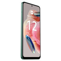 XIAOMI Redmi Note 12 6,67