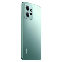 XIAOMI Redmi Note 12 6,67