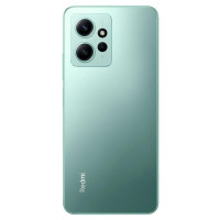 XIAOMI Redmi Note 12 6,67