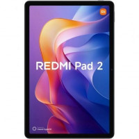 Tablet Xiaomi Redmi Pad 2 11