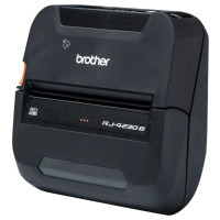 Brother Impresora Termica R-J4230 Bluetooth