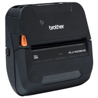 Brother Impresora Termica R-J4230 Bluetooth