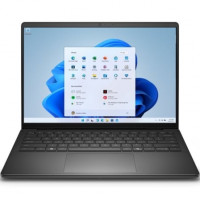 Portátil Dell Pro 14 Essential PV14250 Intel Core 7-150U/ 16GB/ 512GB SSD/ 14