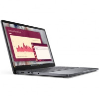Portátil Dell Pro 14 Essential PV14250 Intel Core 7-150U/ 16GB/ 512GB SSD/ 14