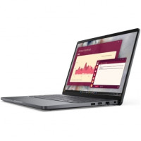 Portátil Dell Pro 14 Essential PV14250 Intel Core 7-150U/ 16GB/ 512GB SSD/ 14