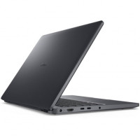 Portátil Dell Pro 14 Essential PV14250 Intel Core 7-150U/ 16GB/ 512GB SSD/ 14