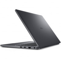 Portátil Dell Pro 14 Essential PV14250 Intel Core 7-150U/ 16GB/ 512GB SSD/ 14