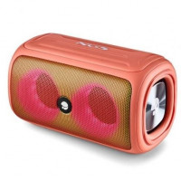 ALTAVOZ NGS ROLLER BEAST CORAL