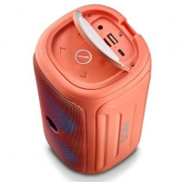 ALTAVOZ NGS ROLLER BEAST CORAL