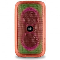 ALTAVOZ NGS ROLLER BEAST CORAL