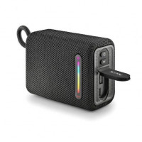 ALTAVOZ NGS ROLLER FURIA 1 BLACK